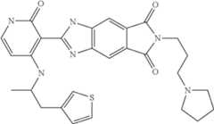 Figure US08815906-20140826-C00163