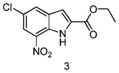 Figure imgf000055_0004