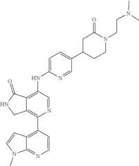 Figure US11078201-20210803-C01980