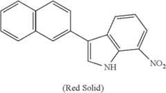 Figure US10351527-20190716-C00514