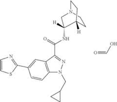 Figure US08691841-20140408-C00168