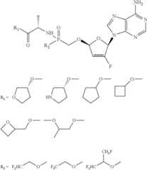 Figure US08697861-20140415-C00149