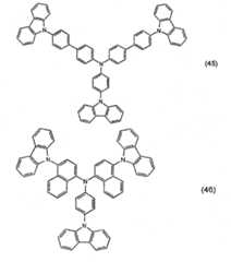 Figure A0180068900311