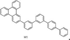 Figure FDA0000057100670000363