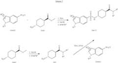 Figure US08697739-20140415-C00045