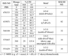 Figure imgf000279_0001