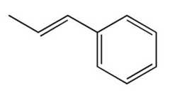 Figure 112017061487110-pat00009