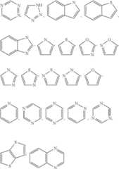 Figure US08741908-20140603-C00005