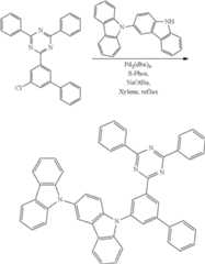 Figure US11485706-20221101-C00238