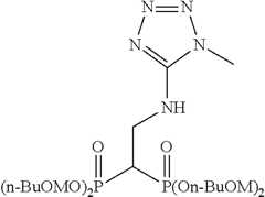 Figure US10532065-20200114-C00046