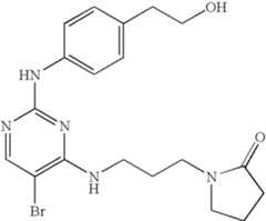 Figure US07504410-20090317-C00311