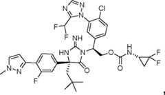 Figure BR102018071016A2_D0140