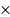 Figure 112019132078139-pct00017