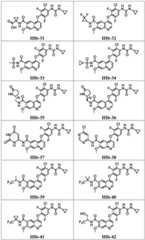 Figure BDA0003795483320000291