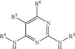 Figure US08178671-20120515-C00009