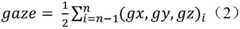 Figure BDA0001818240430000132