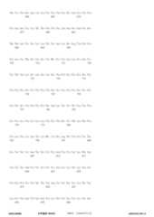 Figure 12_A0101_SEQ_0089