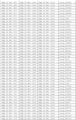 Figure imgf000045_0001