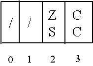 Figure US09459864-20161004-C00004