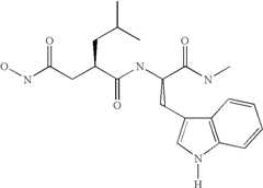 Figure US07060708-20060613-C00268