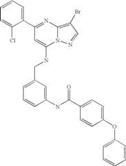 Figure US07119200-20061010-C02818