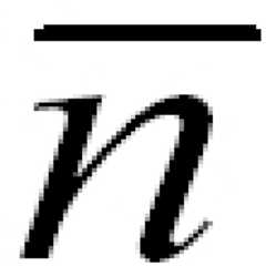 Figure 112011013920887-pat00021