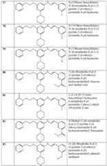 Figure imgf000059_0001