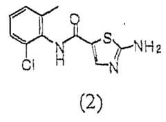 Figure imgf000054_0002