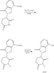 Figure US11807636-20231107-C03468