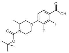 Figure 112015126096318-pct00026