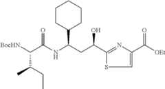 Figure US08580820-20131112-C00116