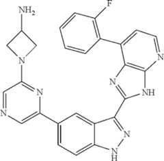 Figure US09738638-20170822-C01920