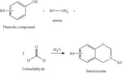 Figure US08372916-20130212-C00014