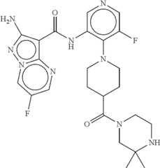 Figure US09718827-20170801-C00508