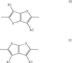 Figure US07666968-20100223-C00027