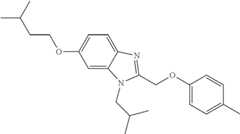 Figure US08859780-20141014-C00050