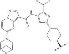 Figure US11807636-20231107-C01681