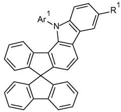 Figure imgf000144_0002