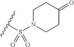 Figure US10639310-20200505-C00612