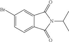 Figure US08354539-20130115-C00009