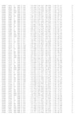 Figure imgf000104_0001