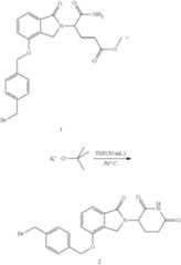 Figure US09828361-20171128-C00104