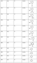 Figure imgf000056_0001