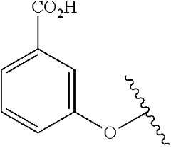 Figure US09149465-20151006-C00115
