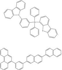 Figure US11697662-20230711-C00168