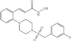 Figure US09745253-20170829-C00448