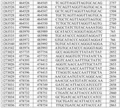 Figure BDA0003282506760002041