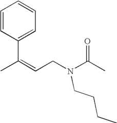 Figure US07541055-20090602-C02228