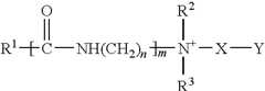 Figure US07838479-20101123-C00004
