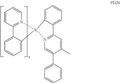 Figure US12232416-20250218-C00196